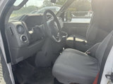 Used 2010 Ford E-150 and Econoline 150 image 3
