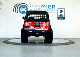 Used 1995 Jeep Wrangler Rio Grande image 5