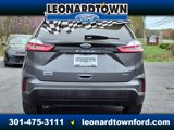 Used 2022 Ford Edge SE image 4