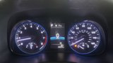 Used 2022 Hyundai Kona SE image 2