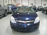Used 2007 Saturn Aura XR w/ Premium Trim Pkg image 2