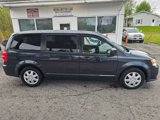 Used 2014 Dodge Grand Caravan SE w/ Quick Order Package 29E SE image 4