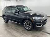 Used 2018 BMW X5 xDrive35i image 6
