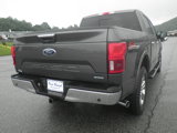 Used 2018 Ford F150 Lariat image 6