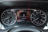 Used 2021 Nissan Rogue SV image 5
