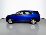 Used 2019 Chevrolet Equinox LT image 5