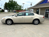 Used 2009 Buick Lucerne CXL w/ Driver Confidence Package image 4