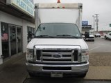 Used 2016 Ford E-450 and Econoline 450 Super Duty w/ Power Windows & Locks Group image 2