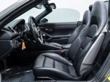 Certified 2022 Porsche 718 Boxster GTS image 5