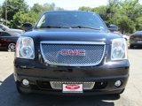 Used 2013 GMC Yukon XL Denali image 2