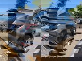 Used 2022 Hyundai Tucson SEL image 4