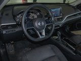 Used 2021 Nissan Altima 2.5 SV image 5