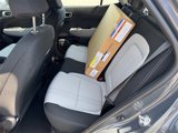 New 2025 Hyundai Venue SEL image 5