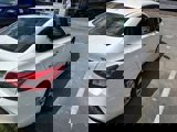 Used 2017 Nissan Sentra SV image 4