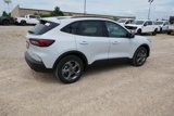 New 2025 Ford Escape ST-Line w/ Equipment Group 301A image 3