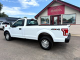 Used 2016 Ford F150 XL w/ Equipment Group 101A Mid image 6