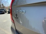 Used 2022 Volvo XC90 T6 Inscription w/ Advanced Package image 5