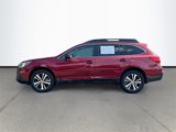 Used 2018 Subaru Outback 3.6R Limited image 4