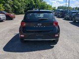 Certified 2021 Hyundai Venue SE image 4