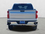Used 2022 Chevrolet Silverado 1500 LT w/ Protection Package image 6