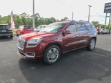 Used 2015 GMC Acadia Denali image 4