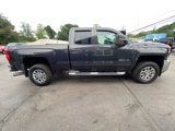 Used 2016 Chevrolet Silverado 2500 LT w/ LT Convenience Package image 6