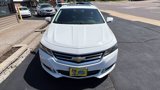 Used 2016 Chevrolet Impala LT w/ Convenience Package image 5