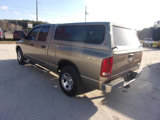 Used 2004 Dodge Ram 1500 Truck SLT w/ Quad Cab Value Group image 4