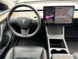 Used 2021 Tesla Model 3 Standard Range Plus image 2