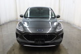 Used 2020 Ford Escape SE image 2