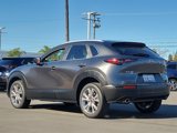 Certified 2023 MAZDA CX-30 AWD 2.5 S w/ Select Package image 2