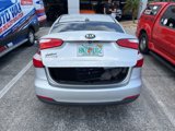 Used 2016 Kia Forte LX w/ LX Popular Plus Package image 5