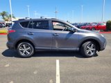 Used 2016 Toyota RAV4 XLE image 3