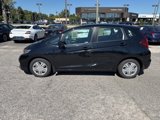 Used 2019 Honda Fit LX image 4