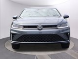 New 2025 Volkswagen Jetta S image 2