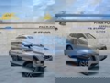 Used 2021 Volkswagen Tiguan SE image 2