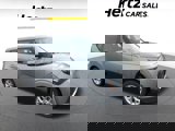 Used 2024 Kia Soul LX w/ Option Group 015 image 2