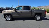 Used 2015 GMC Sierra 1500 SLE w/ SLE Value Package image 6