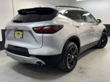 Used 2020 Chevrolet Blazer LT image 5