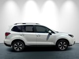Used 2018 Subaru Forester 2.5i Limited image 3