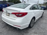 Used 2017 Hyundai Sonata Sport image 3