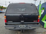 Used 2003 GMC Yukon SLE image 4