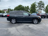 Used 2020 Nissan Pathfinder S image 4
