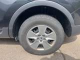 Used 2014 Ford Explorer 4WD image 5