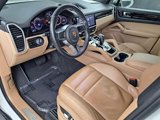 Certified 2019 Porsche Cayenne image 4