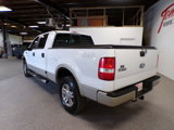 Used 2008 Ford F150 Lariat image 3