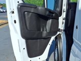 Used 2023 RAM ProMaster 2500 image 4