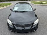 Used 2010 Toyota Corolla image 4