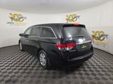 Used 2016 Honda Odyssey EX-L image 6