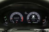 New 2025 Acura Integra A-Spec image 6